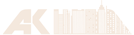 Партнер 8