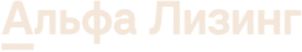 Партнер 3