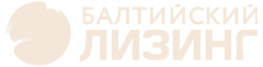 Партнер 6