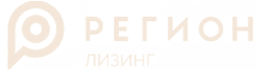 Партнер 7